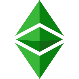 ETC$ logo